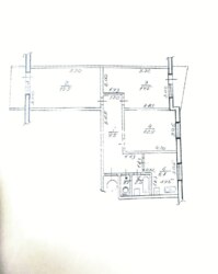 ������ 3 � ��, 533 �/�, ��������, �� �����, � ���������� ���� 4