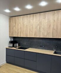 Продається квартира Харківська, Харків, Салтівський (Московський), Северная Салтовка 1, Гвардейцев-Широнинцев ул., 70, м. Салтівська фото 2 Продається квартира Харківська, Харків, Салтівський (Московський), Северная Салтовка 1, Гвардейцев-Широнинцев ул., 70, м. Салтівська фото 2