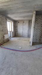 В продаже 2 - комнатная квартира ЖК Левада ДОМ СДАН! фото 5 В продаже 2 - комнатная квартира ЖК Левада ДОМ СДАН! фото 5