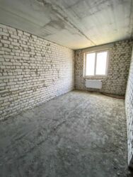 ������� 2-� �������� � �� ������ ���������� ����,184-�,�.9 ���� 4