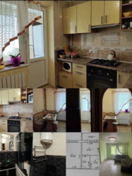 Продається квартира Харківська, Харків, Холодногірський, ПЕСОЧИН, Европейская ул. (Кушнарева), 1, м. Холодна гора фото 6 Продається квартира Харківська, Харків, Холодногірський, ПЕСОЧИН, Европейская ул. (Кушнарева), 1, м. Холодна гора фото 6