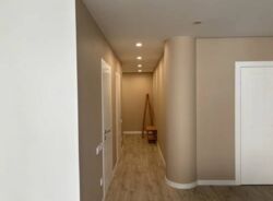 99тыс./Эксклюзивная квартира /єВідновлення /Алексеевка /ЖК Дуэт. фото 3 99тыс./Эксклюзивная квартира /єВідновлення /Алексеевка /ЖК Дуэт. фото 3