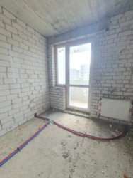 ������ 1 �.�� � ��������� �� ����-3, ����� �������������� ���� 4