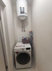 Продається квартира Харківська, Харків, Салтівський (Московський), пл.ЗАЩИТНИКОВ Укр. (ВОССТАНИЯ), Молочная ул., 30, м. Захисників України фото 12 Продається квартира Харківська, Харків, Салтівський (Московський), пл.ЗАЩИТНИКОВ Укр. (ВОССТАНИЯ), Молочная ул., 30, м. Захисників України фото 12