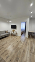 ��������� �������� ���������, �����, �������������, ��������, ��������� ���., 4, �. ����������� ����� ���� 14