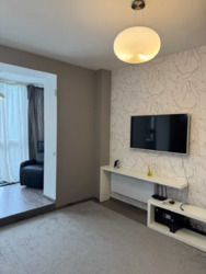 ��������� �������� ��������� ����� ��. (�������������� ��.), 48�, �����, ���������, �������������, ����������, �. ���������� ���� 3