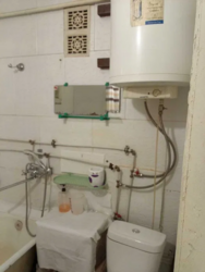 ������ 1-�. �������� ���. ���������� ���� (��� �������) ���� 11