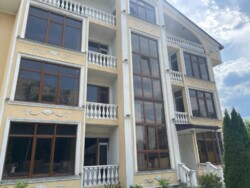 Продається квартира Одесская ул., 68, Харків, Харківська, Основянський, ОДЕССКАЯ, м. Левада фото 1 Продається квартира Одесская ул., 68, Харків, Харківська, Основянський, ОДЕССКАЯ, м. Левада фото 1