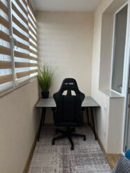 Продається квартира Харківська, Харків, Немишлянський, НОВЫЕ ДОМА, Льва Ландау пр., 52а, м. Палац спорту фото 6 Продається квартира Харківська, Харків, Немишлянський, НОВЫЕ ДОМА, Льва Ландау пр., 52а, м. Палац спорту фото 6