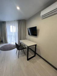 В продаже 3 - комнатная квартира в престижном новострое ЖК Немецкий проект ул. Клочковская фото 7 В продаже 3 - комнатная квартира в престижном новострое ЖК Немецкий проект ул. Клочковская фото 7