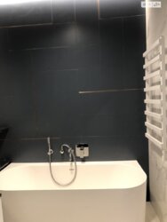 � ������� 4 - ��������� �������� � �� ��������� ���� ���������� ���� 18