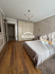 Продається квартира Харківська, Харків, Шевченківський, СОКОЛЬНИКИ, Профессорская ул., 34, м. 23 серпня фото 5 Продається квартира Харківська, Харків, Шевченківський, СОКОЛЬНИКИ, Профессорская ул., 34, м. 23 серпня фото 5