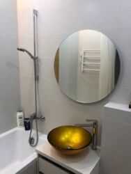 Продається квартира Харківська, Харків, Індустріальний, м. Масельского, Мира ул., 5Б, м. ім. Масельського фото 5 Продається квартира Харківська, Харків, Індустріальний, м. Масельского, Мира ул., 5Б, м. ім. Масельського фото 5