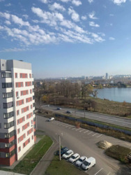 � ������� 1 - ��������� �������� �� �������� �� ��������� ��. ���������� ��� 5 ���� 9