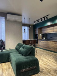 У продажу 1 - кімнатна квартира в ЖК Лазурний станція метро Центральний ринок фото 20 У продажу 1 - кімнатна квартира в ЖК Лазурний станція метро Центральний ринок фото 20