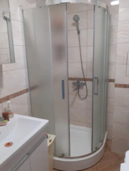 ��������� �������� ���������� �����, 258, �����, ���������, ���������� (�����������) ���� 6