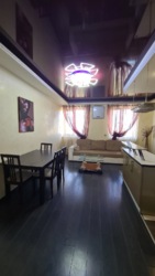 Продається квартира Харківська, Харків, Основянський, ГАГАРИНА, пр. Гагарина, 41/2, м. Левада фото 8 Продається квартира Харківська, Харків, Основянський, ГАГАРИНА, пр. Гагарина, 41/2, м. Левада фото 8