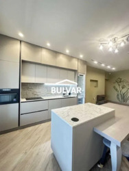 У продажу 3 - кімнатна квартира с терасою в ЖК 'Клеменова Дача' Журавлівка фото 1 У продажу 3 - кімнатна квартира с терасою в ЖК 'Клеменова Дача' Журавлівка фото 1