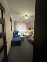 Продається квартира Харківська, Харків, Салтівський (Московський), Салтовка 607 м/р, Тракторостроителей пр., 85б, м. Студентська фото 4 Продається квартира Харківська, Харків, Салтівський (Московський), Салтовка 607 м/р, Тракторостроителей пр., 85б, м. Студентська фото 4