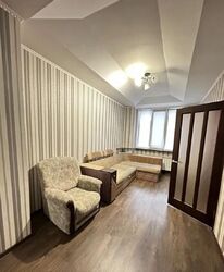 Продається квартира Харківська, Харків, Київський, ЖУРАВЛЁВКА, Новоалександровская ул., 54А, м. Київська фото 1 Продається квартира Харківська, Харків, Київський, ЖУРАВЛЁВКА, Новоалександровская ул., 54А, м. Київська фото 1