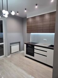 ��������� �������� ���������� ��., 9, �����, ���������, ��������, �����˨���, �. ������� ���� 3