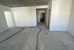 Продам 3 к.кв. ЖК Радужный, строительное состояние. фото 4 Продам 3 к.кв. ЖК Радужный, строительное состояние. фото 4