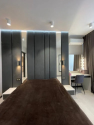 Продається квартира Харківська, Харків, Шевченківський, ПАВЛОВО ПОЛЕ, Дмитрия Антоненко ул. (Минская ул.), 49, м. Ботанічний сад фото 11 Продається квартира Харківська, Харків, Шевченківський, ПАВЛОВО ПОЛЕ, Дмитрия Антоненко ул. (Минская ул.), 49, м. Ботанічний сад фото 11