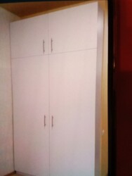 ��������� �������� ������������ ���., 5, �����, ���������, ��������������, �������� ����, �. ������� ���� ���� 3