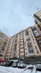 ������ 2 � ����� �������� ����������� ������� ���� 10