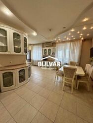 Продається квартира Харківська, Харків, Шевченківський, ПАВЛОВКА, Космическая ул., 47, м. Наукова фото 7 Продається квартира Харківська, Харків, Шевченківський, ПАВЛОВКА, Космическая ул., 47, м. Наукова фото 7