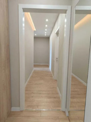 ��������� �������� �� ������� 3-������� �������� ������ 80 �² �� ���������� ���� 8