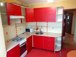 ���������� ���. (������), 29 ���� 1