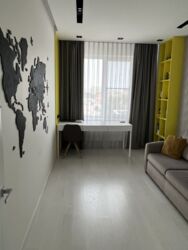 � ������� 3 - ������� �������� � �� ������ �� ���. �������� ���� 5