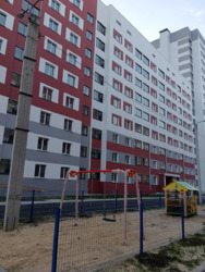 ������ 1 ����. ��. 38.5 �2 � ��������� �� ��������� ���� 3