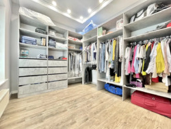 � ������� 3 - ��������� �������� � ������� �� ���������� ���� ���� 12