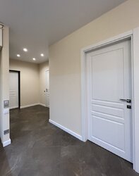 Продається квартира Харківська, Харків, Шевченківський, АЛЕКСЕЕВКА, Целиноградская ул., 58 а, м. Олексіївська фото 2 Продається квартира Харківська, Харків, Шевченківський, АЛЕКСЕЕВКА, Целиноградская ул., 58 а, м. Олексіївська фото 2