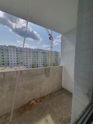 ������ 1 �.�� � ��������� �� ����-3, ����� �������������� ���� 2