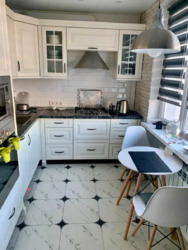 ������ 3 ���. , 67 �.�� ����� ����������� �������������� 11 ���� 1