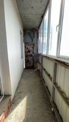 Продається квартира Науки пр., 45/3, Харків, Харківська, Шевченківський, ПАВЛОВО ПОЛЕ, м. 23 серпня фото 8 Продається квартира Науки пр., 45/3, Харків, Харківська, Шевченківський, ПАВЛОВО ПОЛЕ, м. 23 серпня фото 8