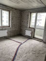 Продається квартира Харківська, Харків, Холодногірський, ЦЕНТРАЛЬНЫЙ РЫНОК, Рогатинская Левада, 18, м. Центральний ринок фото 1 Продається квартира Харківська, Харків, Холодногірський, ЦЕНТРАЛЬНЫЙ РЫНОК, Рогатинская Левада, 18, м. Центральний ринок фото 1