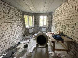 Продається квартира Харківська, Харків, Новобаварський, ХОЛОДНАЯ ГОРА, Семинарская, 46, м. Холодна гора фото 2 Продається квартира Харківська, Харків, Новобаварський, ХОЛОДНАЯ ГОРА, Семинарская, 46, м. Холодна гора фото 2