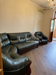 ��������� �������� ������������� ��. (������ ��.), 7, �����, ���������, �������������, ������� �����, �. ������� ���� 1