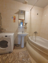 ������ 2 �.�� 77 ��.� �� ��������, ������� ���������, �������� ���� 5