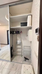 ������ 2� �������� � ��������, �������, ��������, ��������� �� ������ ���� 18