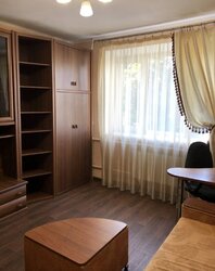 ��������� �������� �������� ���., 6/5, �����, ���������, ����������, �������� ���� 3