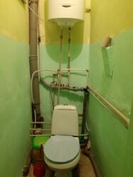 ������ �������� ���������� ����. ���� 7