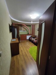 Продам 1 к.кв., Рогань, чешка. фото 2 Продам 1 к.кв., Рогань, чешка. фото 2