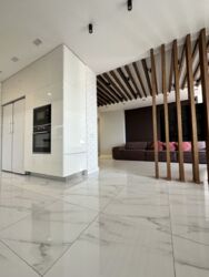 ��������� �������� ������������ �����, 55, �����, ���������, ��������������, �������� ����, �. ������� ���� ���� 1