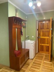 � ������� 2 - ��������� �������� �-� ������ �������� ��. ������������ ���� 5