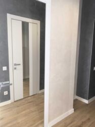 � ������� 1 - ��������� �������� ������ � �� ������ ���� 7